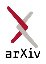 arxiv.png