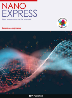 nanoexpress_cover.png